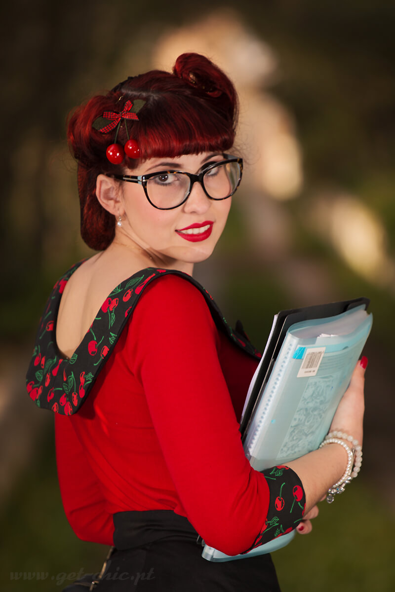 cherry_girl_1.jpg