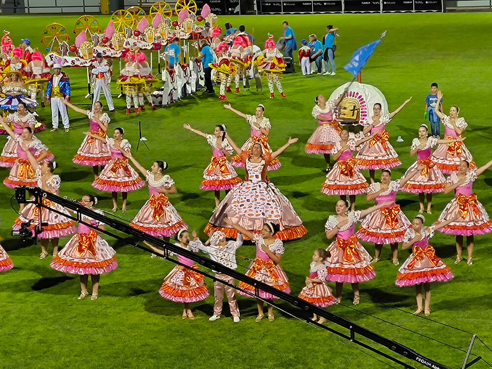 Marchasmessejanas24.jpg